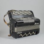 1593 5174 ACCORDION